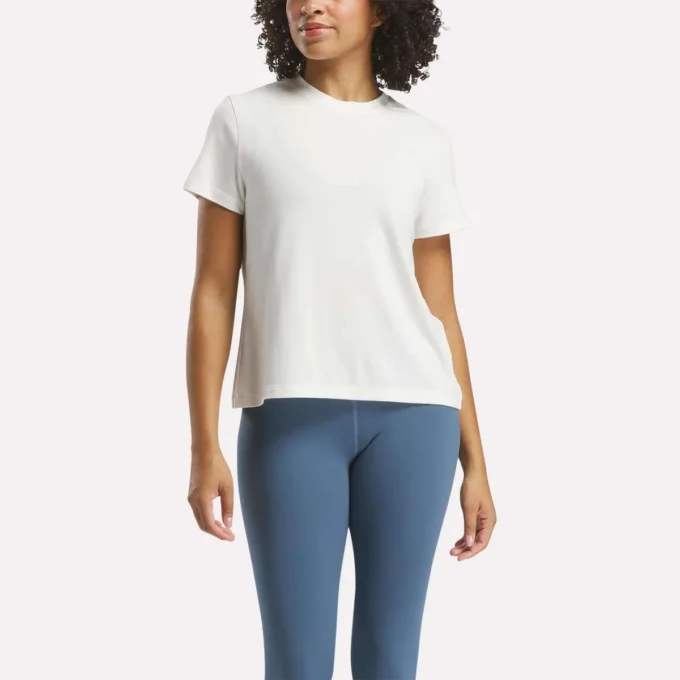 Women’s ActivChill+DreamBlend T-Shirt Women’s ActivChill+DreamBlend T-Shirt