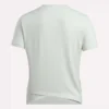 Women’s ActivChill+DreamBlend T-Shirt Women’s ActivChill+DreamBlend T-Shirt