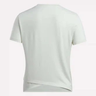 Women’s ActivChill+DreamBlend T-Shirt