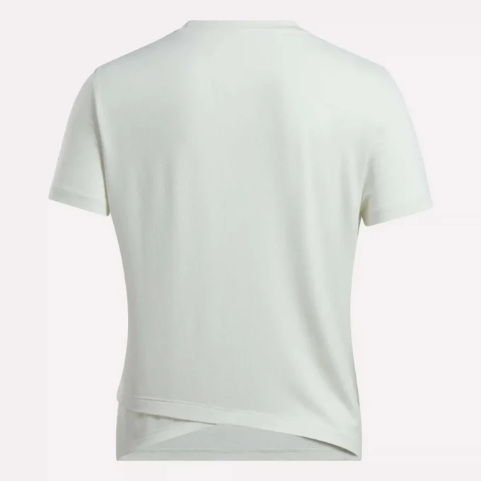 Women’s ActivChill+DreamBlend T-Shirt Women’s ActivChill+DreamBlend T-Shirt