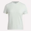 Women’s ActivChill+DreamBlend T-Shirt Women’s ActivChill+DreamBlend T-Shirt