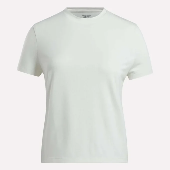 Women’s ActivChill+DreamBlend T-Shirt Women’s ActivChill+DreamBlend T-Shirt