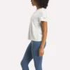 Women’s ActivChill+DreamBlend T-Shirt Women’s ActivChill+DreamBlend T-Shirt