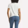 Women’s ActivChill+DreamBlend T-Shirt Women’s ActivChill+DreamBlend T-Shirt