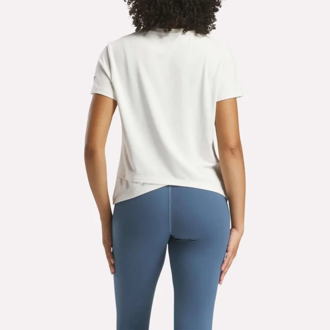 Women’s ActivChill+DreamBlend T-Shirt Women’s ActivChill+DreamBlend T-Shirt