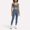 Women’s Active Collective DreamBlend 7/8 Leggings Women’s Active Collective DreamBlend 7/8 Leggings