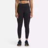 Women’s Active Collective DreamBlend 7/8 Leggings Women’s Active Collective DreamBlend 7/8 Leggings