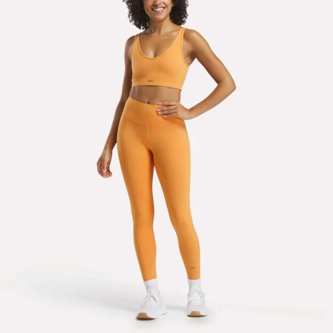 Women’s Active Collective DreamBlend 7/8 Leggings Women’s Active Collective DreamBlend 7/8 Leggings