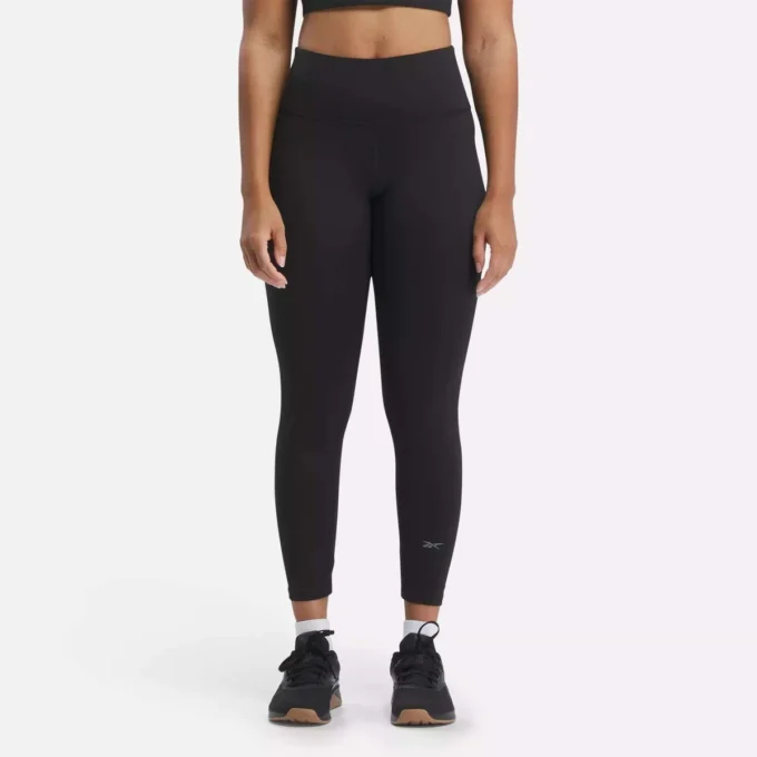 Women’s Active Collective DreamBlend 7/8 Leggings Women’s Active Collective DreamBlend 7/8 Leggings