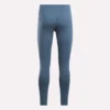 Women’s Active Collective DreamBlend 7/8 Leggings Women’s Active Collective DreamBlend 7/8 Leggings