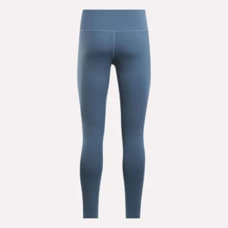 Women’s Active Collective DreamBlend 7/8 Leggings