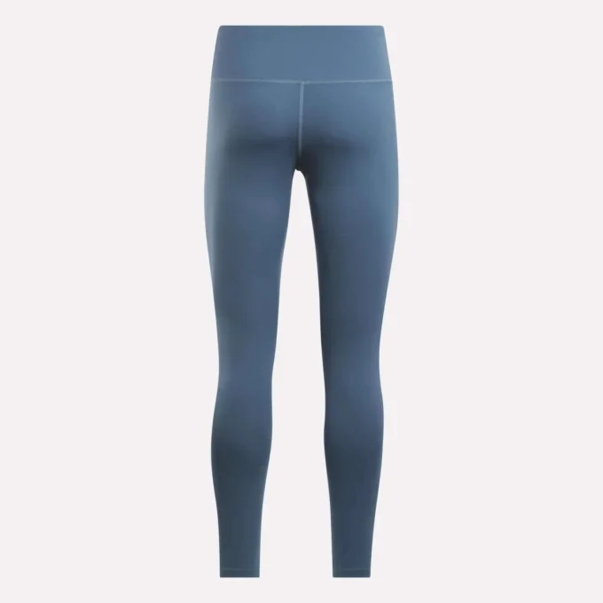 Women’s Active Collective DreamBlend 7/8 Leggings Women’s Active Collective DreamBlend 7/8 Leggings