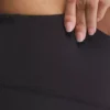 Women’s Active Collective DreamBlend 7/8 Leggings Women’s Active Collective DreamBlend 7/8 Leggings