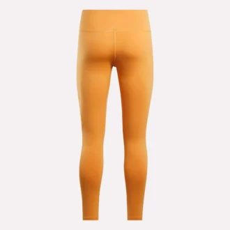 Women’s Active Collective DreamBlend 7/8 Leggings