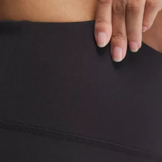 Women’s Active Collective DreamBlend 7/8 Leggings