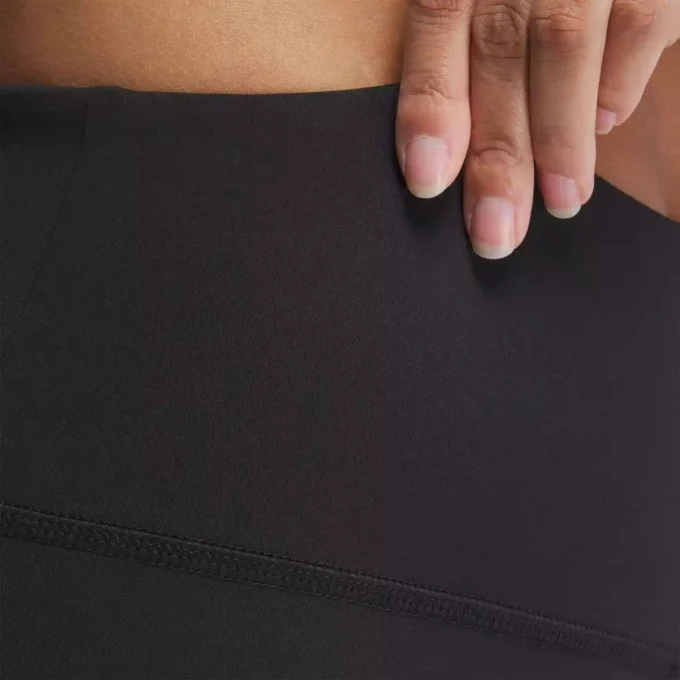 Women’s Active Collective DreamBlend 7/8 Leggings Women’s Active Collective DreamBlend 7/8 Leggings