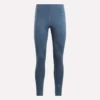 Women’s Active Collective DreamBlend 7/8 Leggings Women’s Active Collective DreamBlend 7/8 Leggings