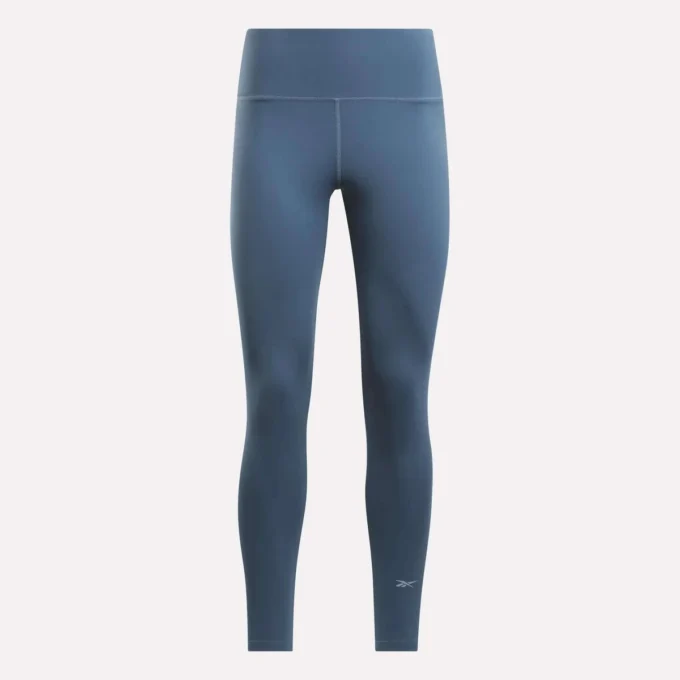 Women’s Active Collective DreamBlend 7/8 Leggings Women’s Active Collective DreamBlend 7/8 Leggings