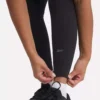 Women’s Active Collective DreamBlend 7/8 Leggings Women’s Active Collective DreamBlend 7/8 Leggings