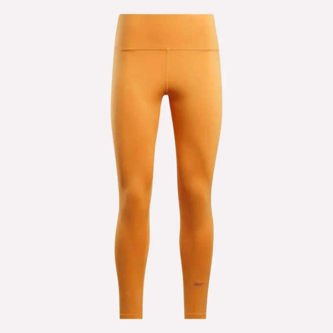 Women’s Active Collective DreamBlend 7/8 Leggings Women’s Active Collective DreamBlend 7/8 Leggings