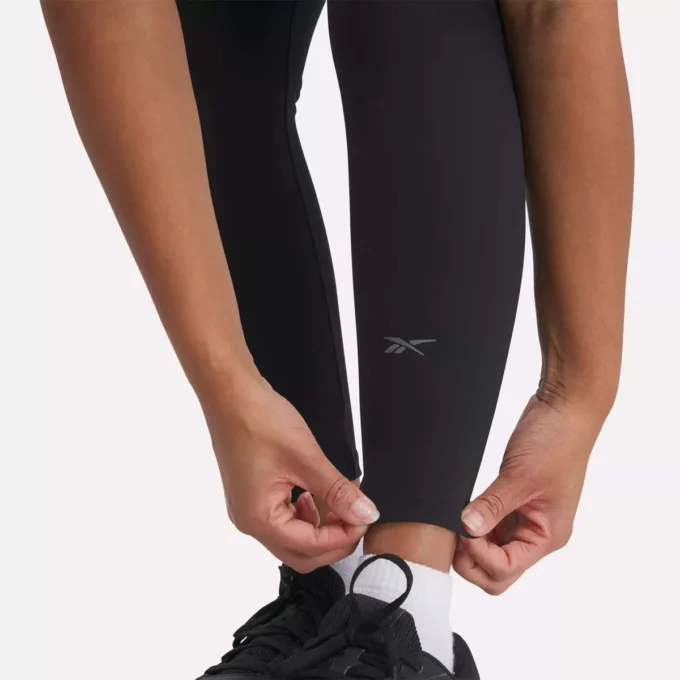 Women’s Active Collective DreamBlend 7/8 Leggings Women’s Active Collective DreamBlend 7/8 Leggings
