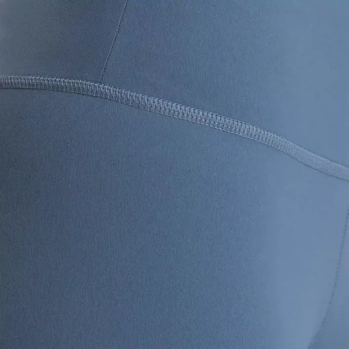 Women’s Active Collective DreamBlend 7/8 Leggings Women’s Active Collective DreamBlend 7/8 Leggings