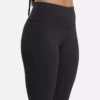 Women’s Active Collective DreamBlend 7/8 Leggings Women’s Active Collective DreamBlend 7/8 Leggings