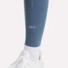 Women’s Active Collective DreamBlend 7/8 Leggings Women’s Active Collective DreamBlend 7/8 Leggings