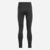Women’s Active Collective DreamBlend 7/8 Leggings Women’s Active Collective DreamBlend 7/8 Leggings