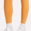 Women’s Active Collective DreamBlend 7/8 Leggings Women’s Active Collective DreamBlend 7/8 Leggings