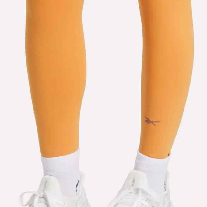 Women’s Active Collective DreamBlend 7/8 Leggings Women’s Active Collective DreamBlend 7/8 Leggings