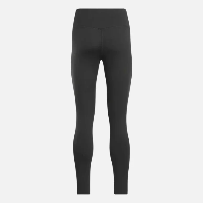 Women’s Active Collective DreamBlend 7/8 Leggings Women’s Active Collective DreamBlend 7/8 Leggings