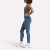 Women’s Active Collective DreamBlend 7/8 Leggings Women’s Active Collective DreamBlend 7/8 Leggings