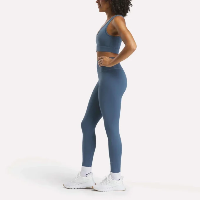 Women’s Active Collective DreamBlend 7/8 Leggings Women’s Active Collective DreamBlend 7/8 Leggings