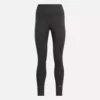 Women’s Active Collective DreamBlend 7/8 Leggings Women’s Active Collective DreamBlend 7/8 Leggings