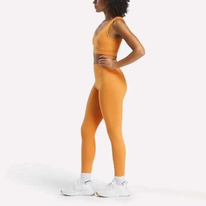 Women’s Active Collective DreamBlend 7/8 Leggings Women’s Active Collective DreamBlend 7/8 Leggings
