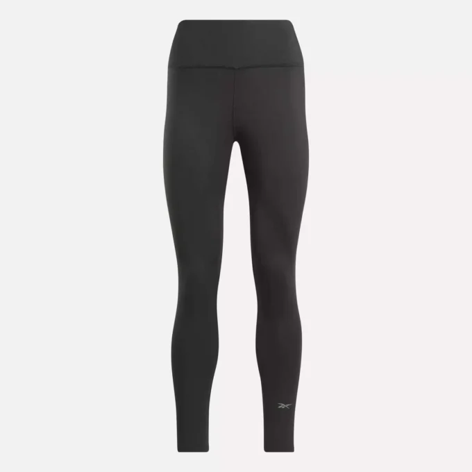 Women’s Active Collective DreamBlend 7/8 Leggings Women’s Active Collective DreamBlend 7/8 Leggings