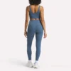 Women’s Active Collective DreamBlend 7/8 Leggings Women’s Active Collective DreamBlend 7/8 Leggings