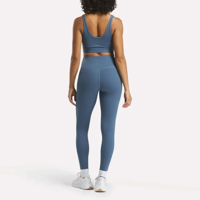Women’s Active Collective DreamBlend 7/8 Leggings Women’s Active Collective DreamBlend 7/8 Leggings