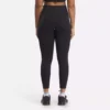 Women’s Active Collective DreamBlend 7/8 Leggings Women’s Active Collective DreamBlend 7/8 Leggings
