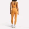 Women’s Active Collective DreamBlend 7/8 Leggings Women’s Active Collective DreamBlend 7/8 Leggings