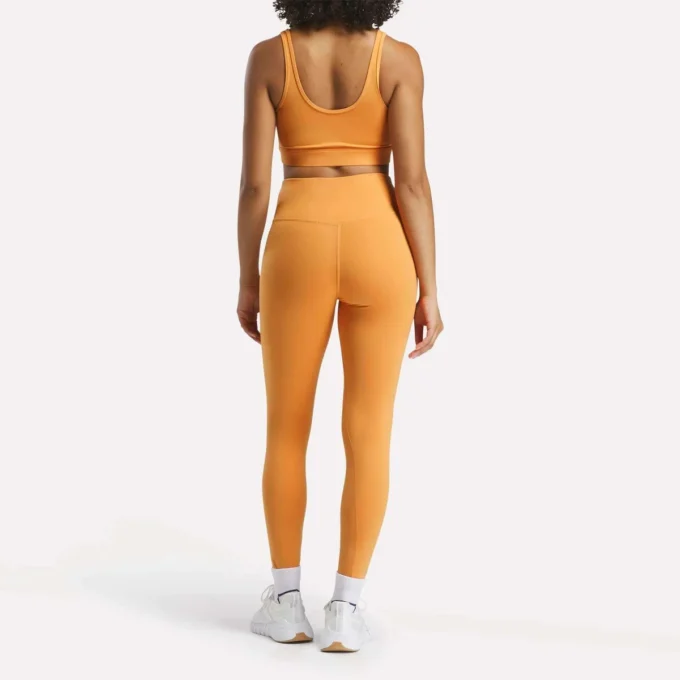 Women’s Active Collective DreamBlend 7/8 Leggings Women’s Active Collective DreamBlend 7/8 Leggings