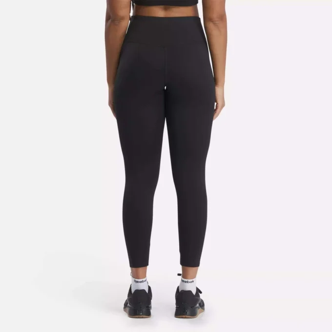 Women’s Active Collective DreamBlend 7/8 Leggings Women’s Active Collective DreamBlend 7/8 Leggings