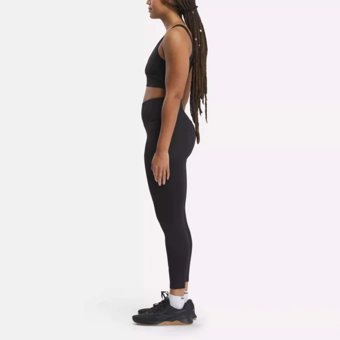 Women’s Active Collective DreamBlend 7/8 Leggings Women’s Active Collective DreamBlend 7/8 Leggings