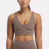 Women’s Active Collective DreamBlend Bra Women’s Active Collective DreamBlend Bra