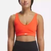Women’s Active Collective DreamBlend Bra Women’s Active Collective DreamBlend Bra