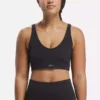 Women’s Active Collective DreamBlend Bra Women’s Active Collective DreamBlend Bra
