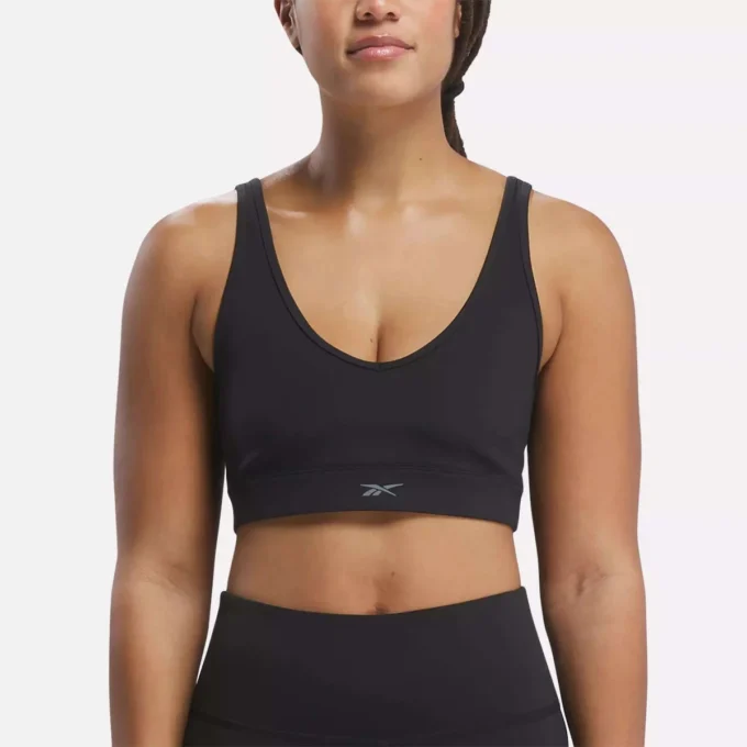 Women’s Active Collective DreamBlend Bra Women’s Active Collective DreamBlend Bra