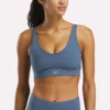 Women’s Active Collective DreamBlend Bra Women’s Active Collective DreamBlend Bra