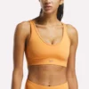 Women’s Active Collective DreamBlend Bra Women’s Active Collective DreamBlend Bra